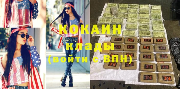 ПСИЛОЦИБИНОВЫЕ ГРИБЫ Иннополис