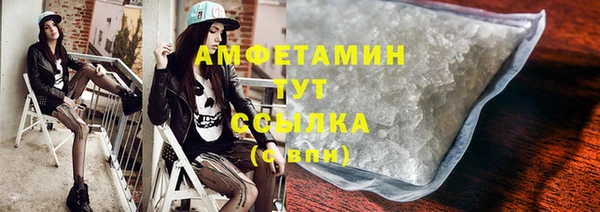 ПСИЛОЦИБИНОВЫЕ ГРИБЫ Иннополис