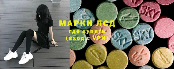 дмт Инсар