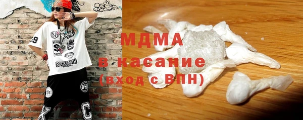 ПСИЛОЦИБИНОВЫЕ ГРИБЫ Иннополис