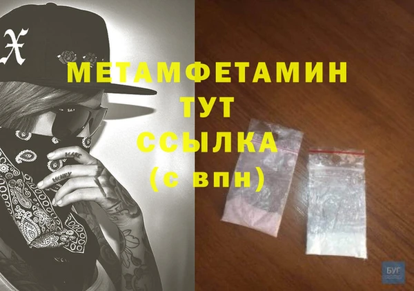 мдпв Инта