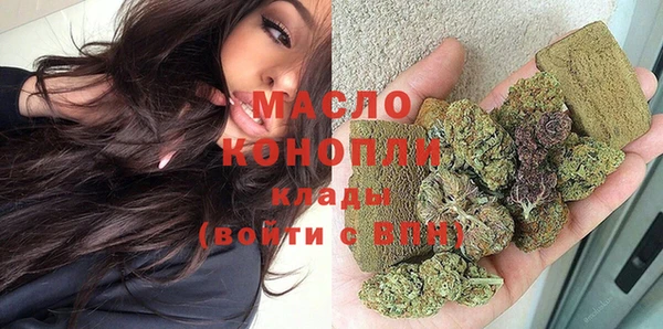 мдпв Инта