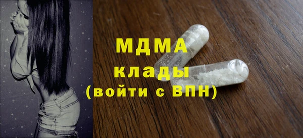 ПСИЛОЦИБИНОВЫЕ ГРИБЫ Иннополис
