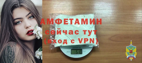ПСИЛОЦИБИНОВЫЕ ГРИБЫ Иннополис