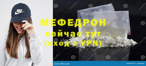 дмт Инсар