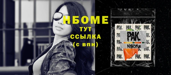 дмт Инсар